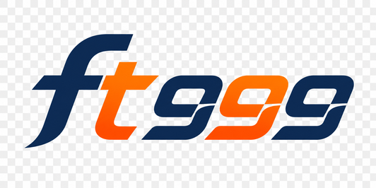 ft 999 logo